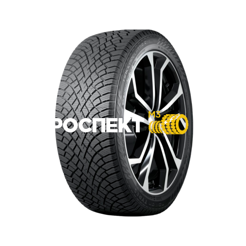 315/40R21 115T XL Hakkapeliitta R5 SUV TL