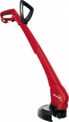 EINHELL GC-ET 3023 [3402050]