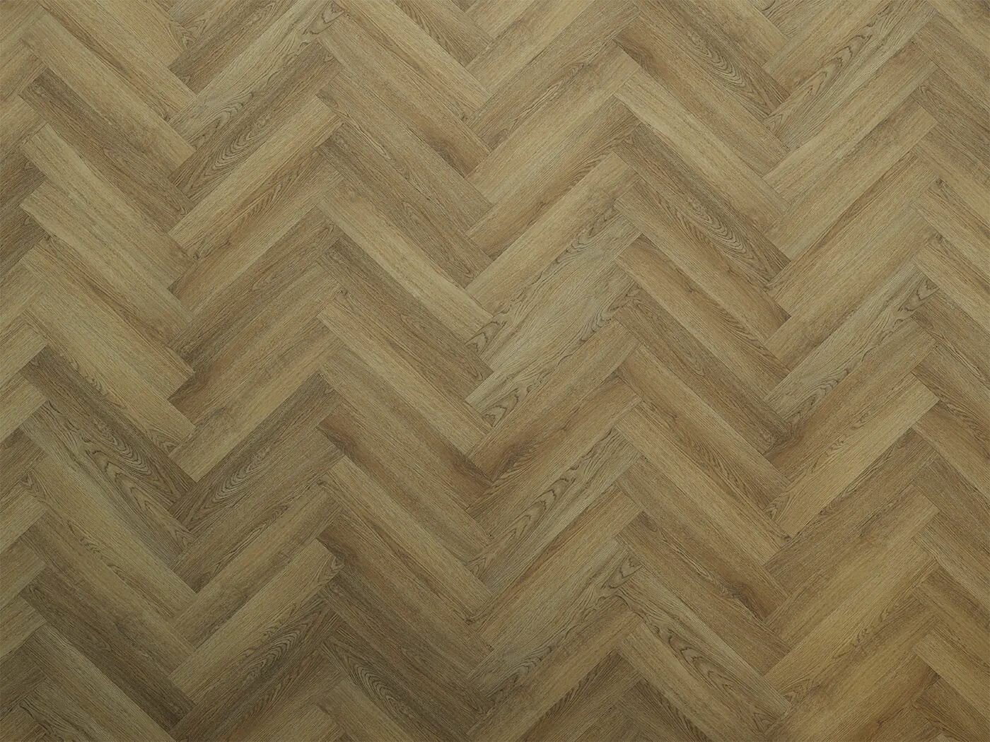 фото SPC ламинат DAMY FLOOR Шеффилд/Sheffield