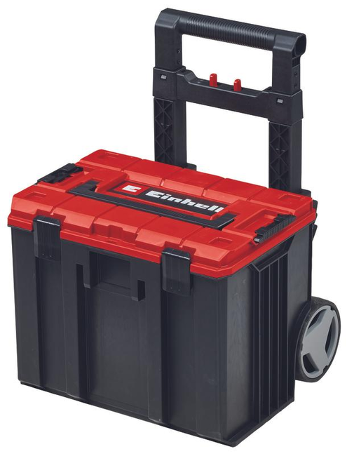 Кейс для инструмента Einhell E-CASE L 4540014