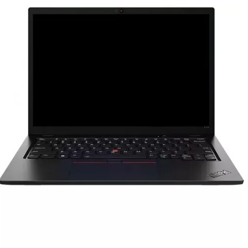 Ноутбук Lenovo ThinkPad L13 Gen 3