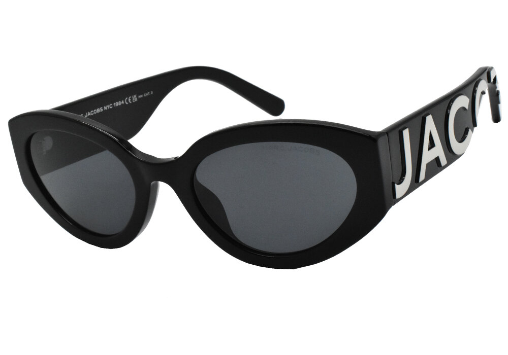 Солнцезащитные очки MARC JACOBS 694/G/S 