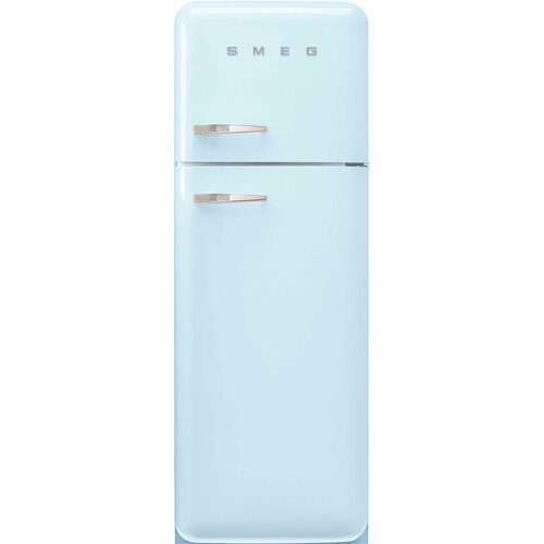 Холодильник SMEG FAB30RPB5 27438900₽