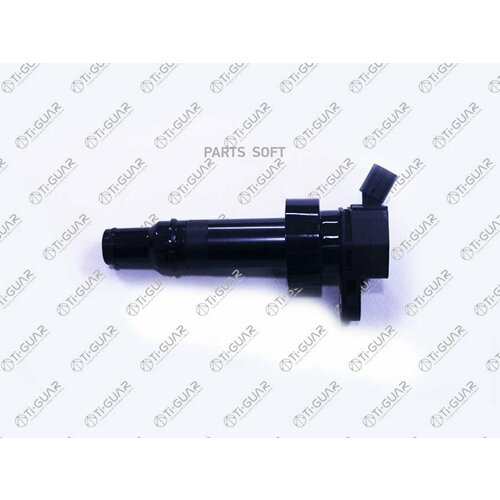 TIGUAR TG273012B100 катушка зажигания 10150₽