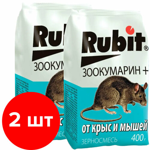 Rubit