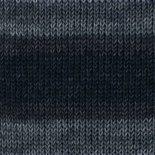 Gründl Malcesine (05)