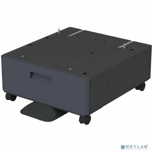 KYOCERA Опция Тумба Kyocera CB-7210M (870LD00129) TASKalfa 2554ci комбинированная расцветка