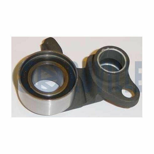 Буфер амортизация RUVILLE 835490 1 шт 655₽