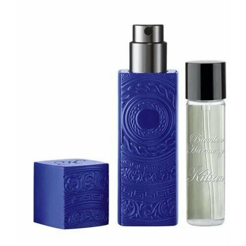 Туалетные духи Kilian Bamboo Harmony 75мл 3868₽