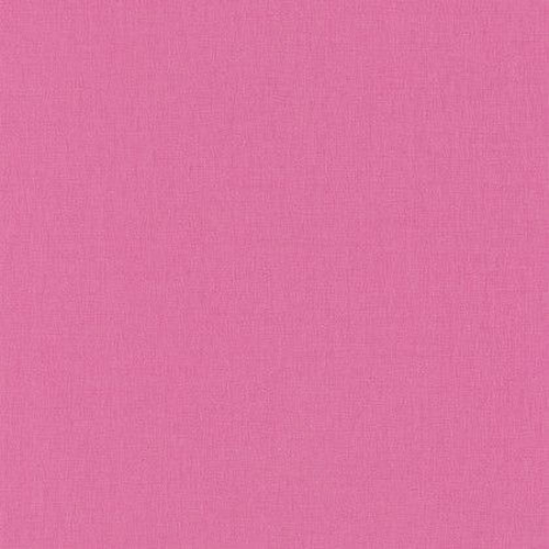 Обои 68524112 Linen Caselio - французские, виниловые, розового тона, однотонные, длина 10.00м, ширина 0.53м, рекомендуем в комнату. обои caselio 68524112 linen