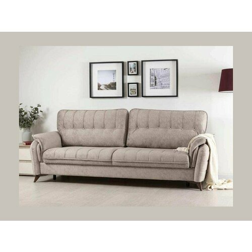 Дорис диван-кровать арт ТД 558 102456₽