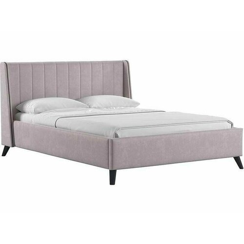 Мелисса кровать 160 Тори 45 ява 59382₽