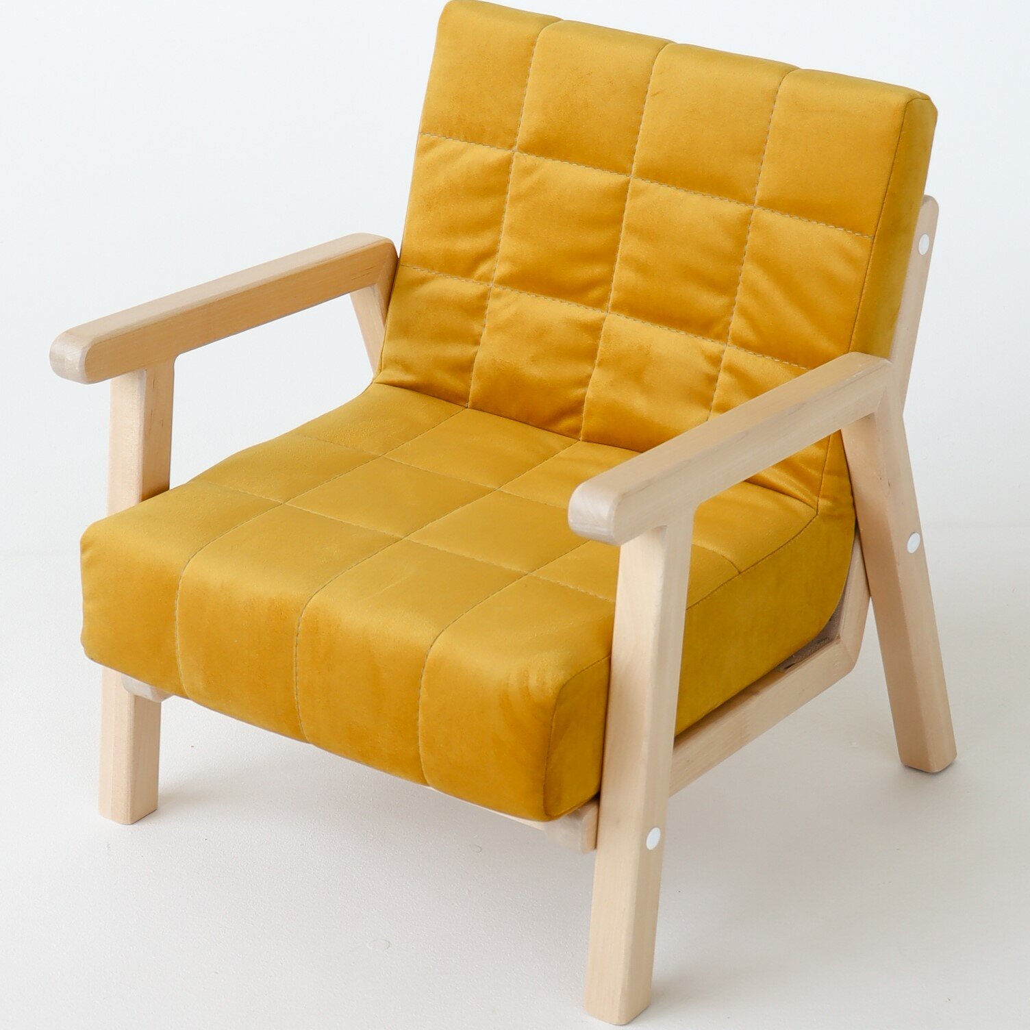 фото Кресла