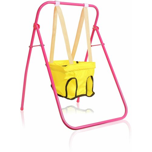 Качели кук2 1662₽