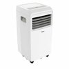 Фото Midea MPPDA-09CRN7-Q