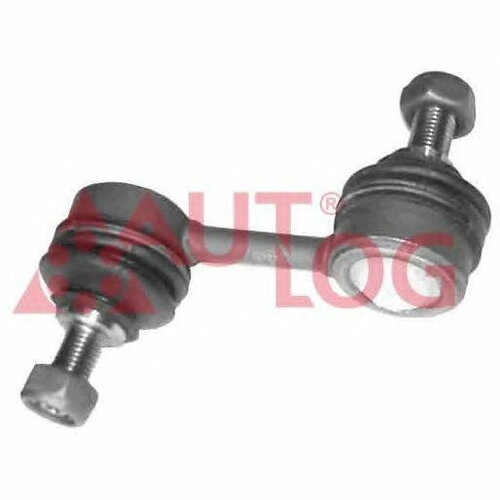 Стойка стабилизатора задняя для автомобиля BMW, AUTLOG FT1759 (1 шт.)