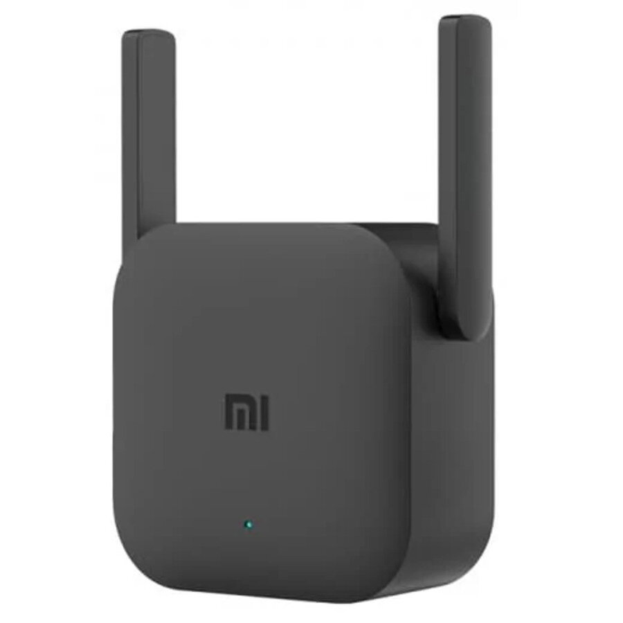 Роутер Xiaomi Mi Wi-Fi Range Extender Pro CE (DVB4352GL), (DVB4352GL)