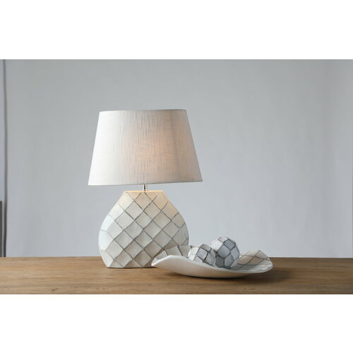 Настольная лампа Brunardi Vertigo