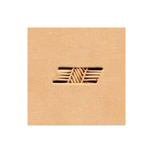 Штамп X505 1360₽