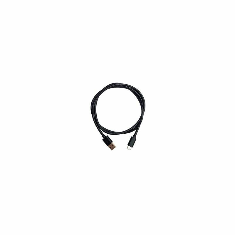 Кабель QNAP CAB-U35G10MAC - фото №2