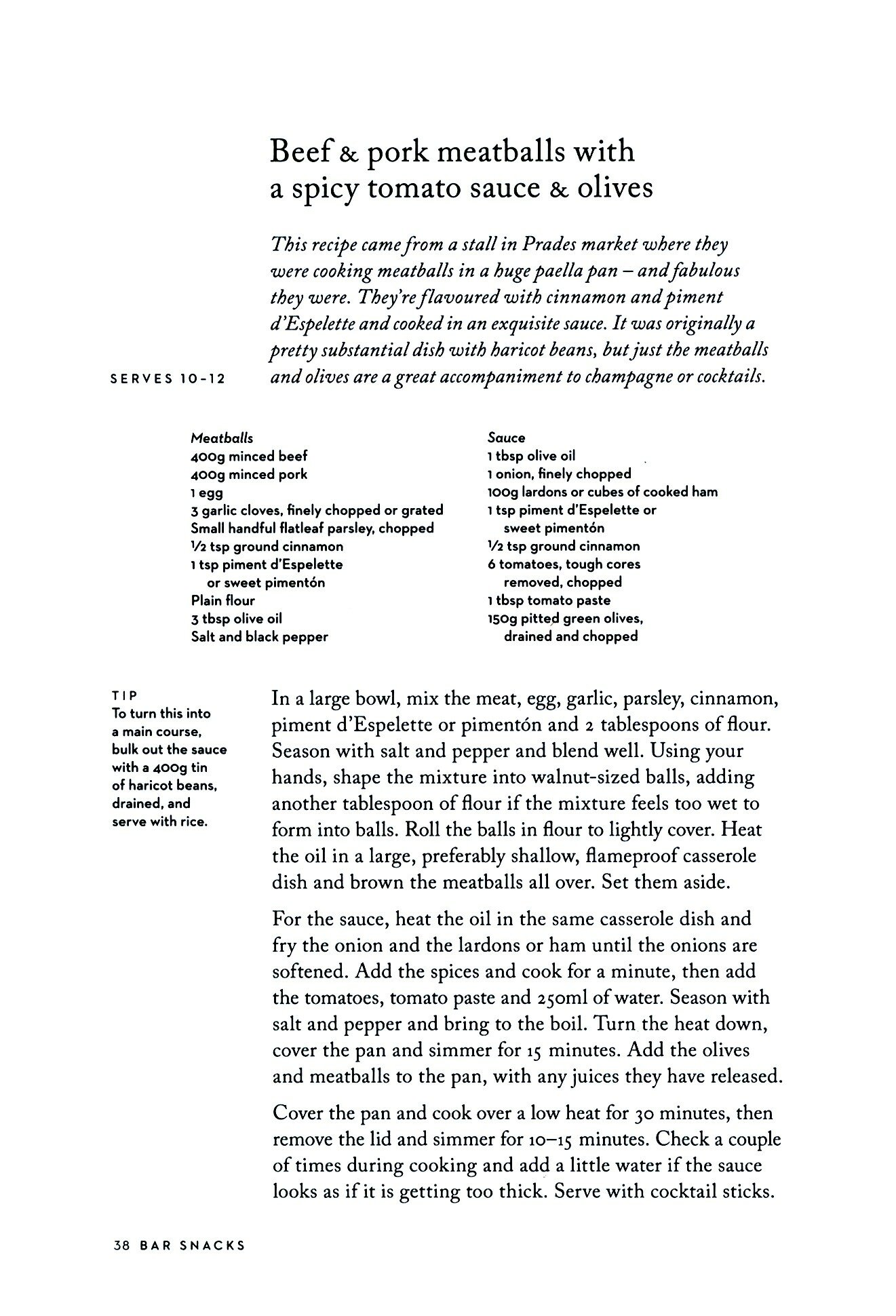 Книга "Rick Stein at Home: Recipes, Memories and Stories from a Food Lover's Kitchen" - фото №2