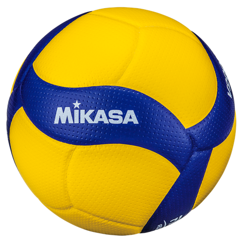 Мяч волейбольный Mikasa FIVB Exclusive V200W 24990₽