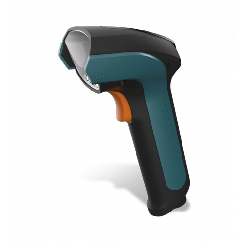 Пылесос Philips Philips XD311009 2051600₽