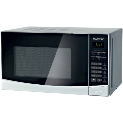 Микроволновая печь Starwind SMW2820 874000₽