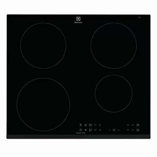 Индукционная варочная панель Electrolux CIR60430 5151700₽