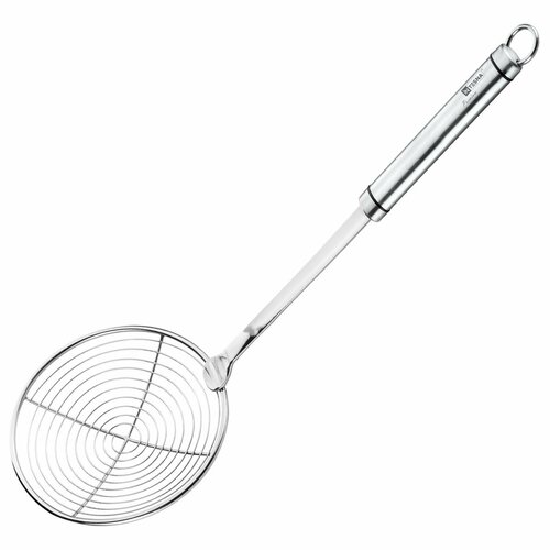 Шумовка спиральная INTESNA PREMIUM