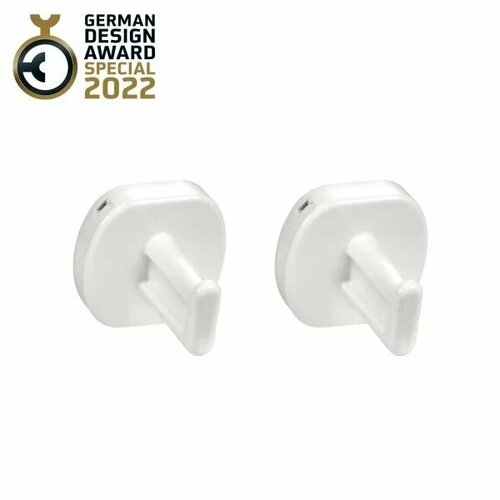 Крючок ProfiMATE 2 шт 599₽