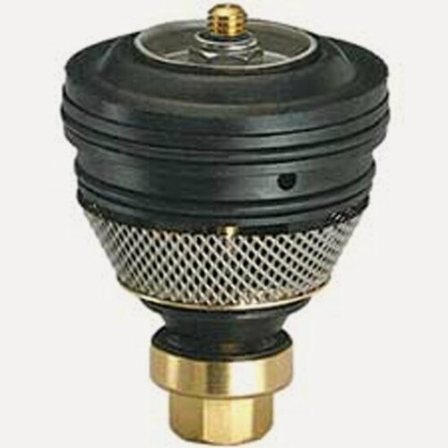 Изображение товара Картридж Far для редуктора давления 1/2"- 3/4"