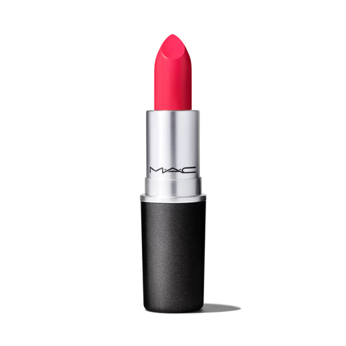 Помада для губ MAC RETRO MATTE LIPSTICK, All Fired Up, 3 гр