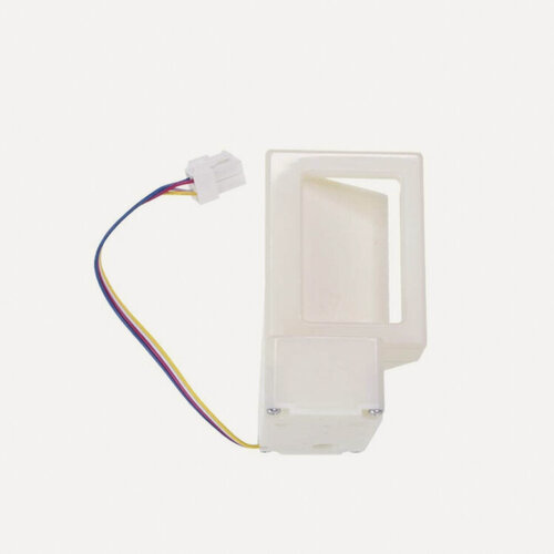 Изображение товара Воздушная заслонка для холодильника, Атлант (DM1017HE01), 908081410432