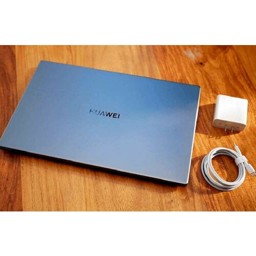 Хуавей мейт бук D15 3900000₽