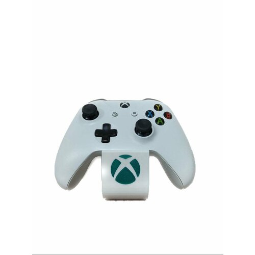 Подставка для геймпада Xbox One / держатель контроллера