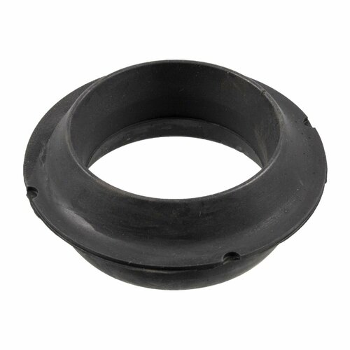 Опора амортизатора без подшипника 09818 FEBI 318₽