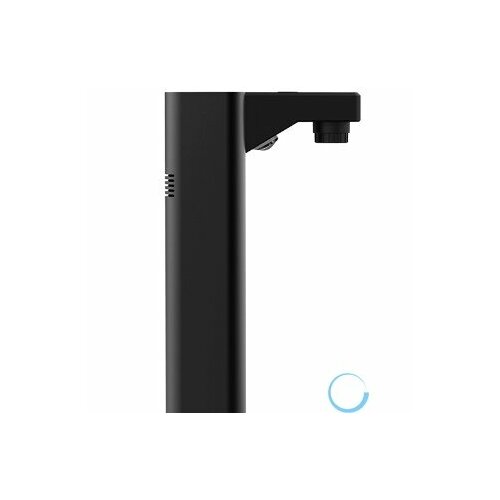 Сканер документов VIISAN DL8