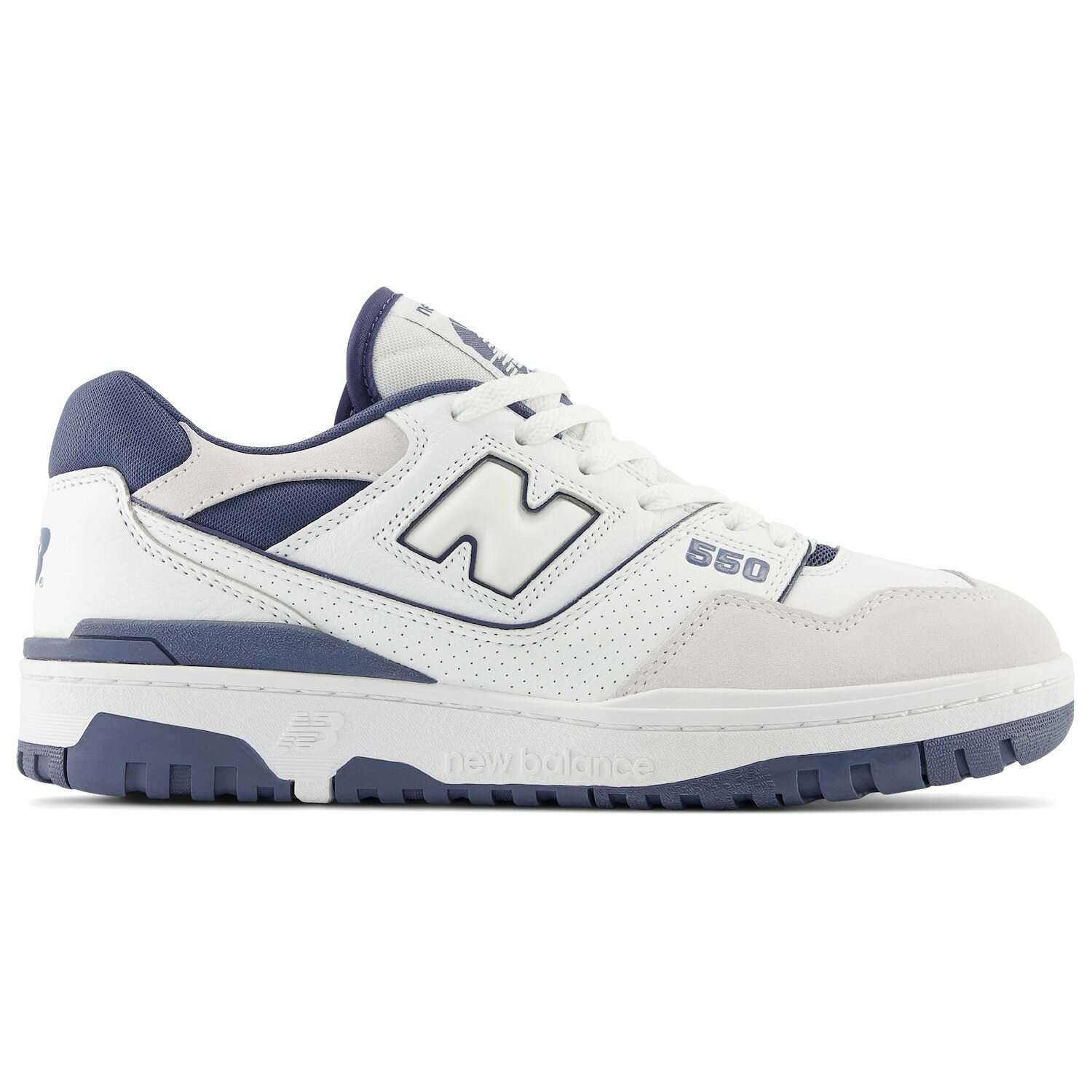 Кроссовки New Balance 550