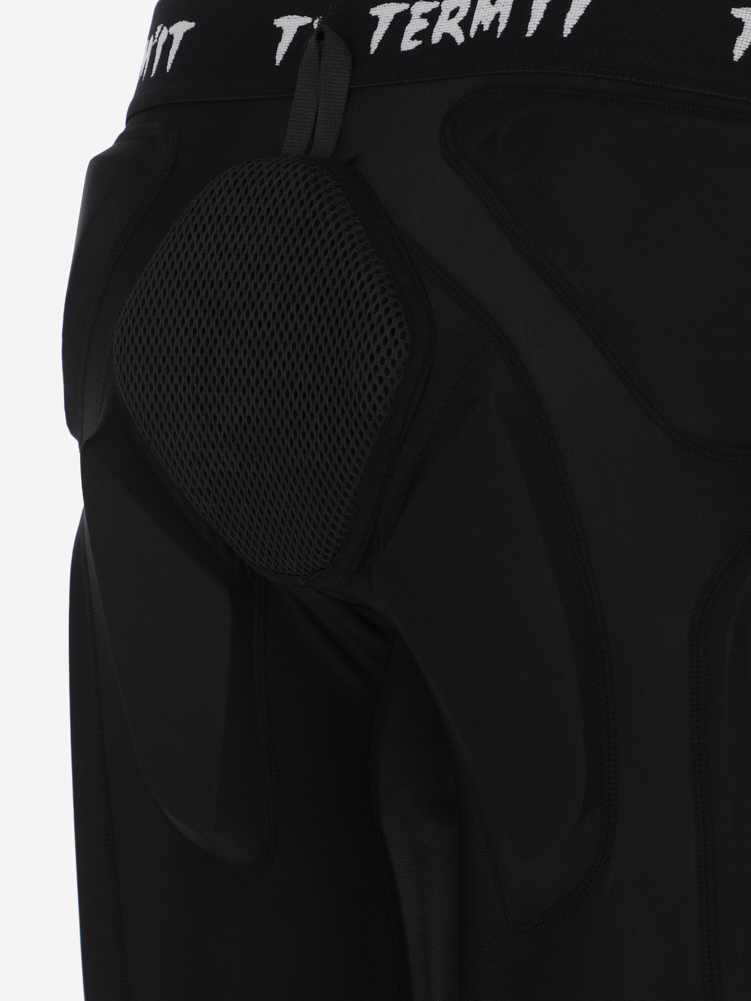 Шорты защитные Termit — фото 1