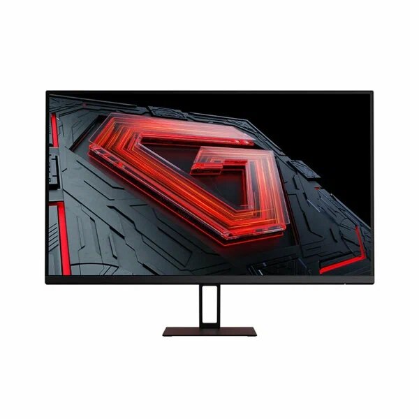 Moнитор Xiaomi Redmi G27 (X27G) 165Hz