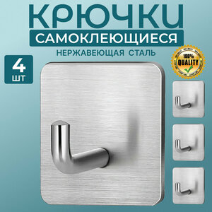 Основная фотография от вендора