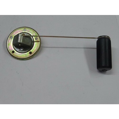 Датчик уровня топлива УАЗ 452 739₽