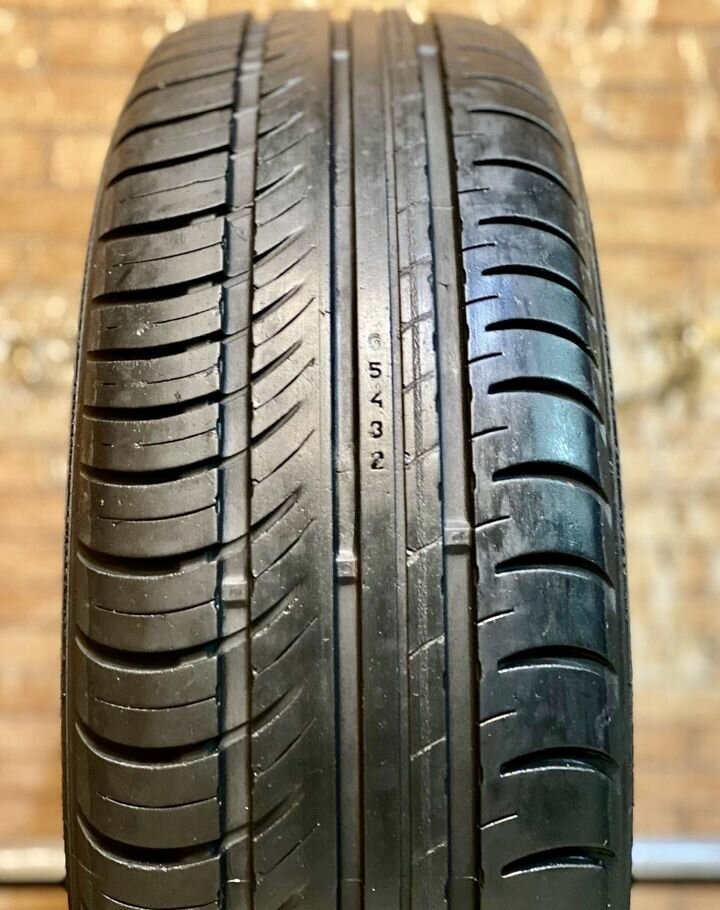 Nokian Tyres Nordman SX 185/65 R15