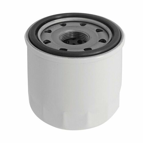 Масляный фильтр Honda 15400-PFB-014 1742₽