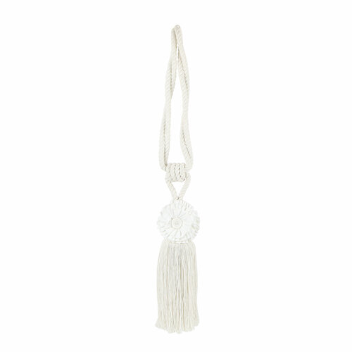 Подхват для штор Blanc Mariclo 38979 2260₽