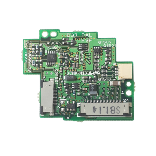 Материнская плата для Canon XM-1 313₽