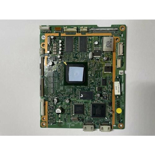 T-con PD2238E A5A001511010A от ТВ TOSHIBA 32WL58R