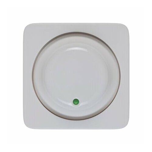 Крышка для диммера белого 776260 – Legrand Bticino – 3245067762608
