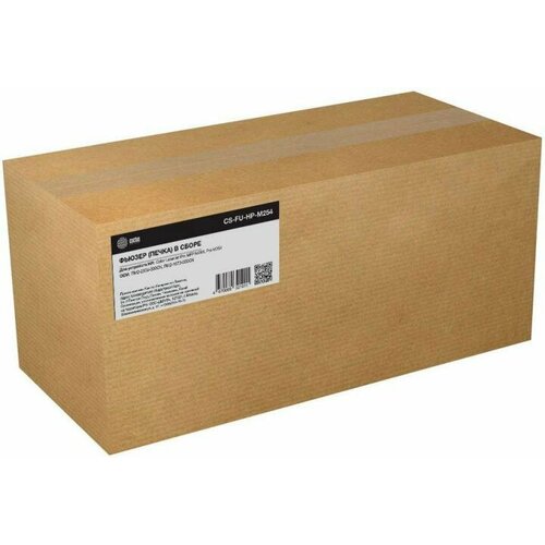 Фьюзер Cactus CS-FU-HP-M254 8589₽